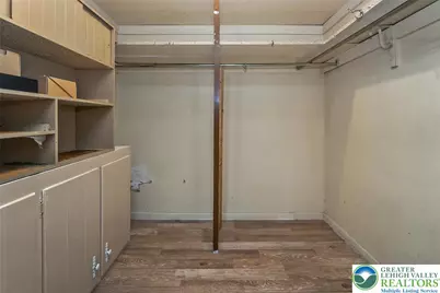 135 Haney Road, Kunkletown, PA 18058 - Photo 23