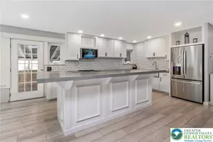 135 Haney Rd, Kunkletown, PA 18058 - Photo 11
