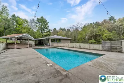135 Haney Road, Kunkletown, PA 18058 - Photo 37