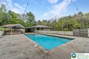135 Haney Rd, Kunkletown, PA 18058 - Photo 37