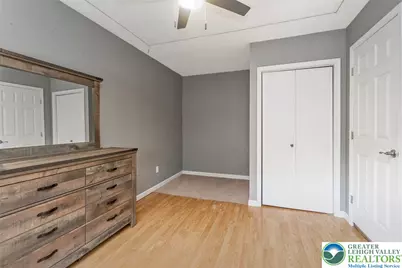 135 Haney Road, Kunkletown, PA 18058 - Photo 27