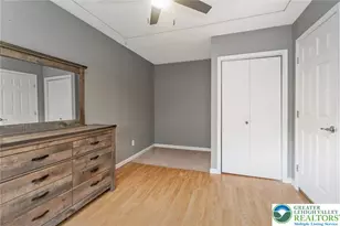 135 Haney Rd, Kunkletown, PA 18058 - Photo 27