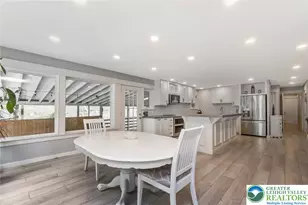 135 Haney Rd, Kunkletown, PA 18058 - Photo 17