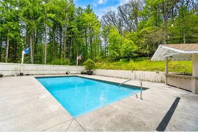 135 Haney Road, Kunkletown, PA 18058 - Photo 5