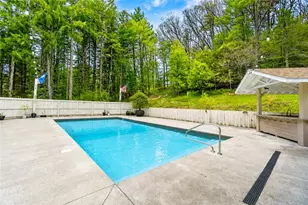 135 Haney Rd, Kunkletown, PA 18058 - Photo 5
