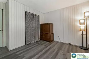 135 Haney Rd, Kunkletown, PA 18058 - Photo 29