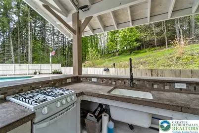 135 Haney Road, Kunkletown, PA 18058 - Photo 39