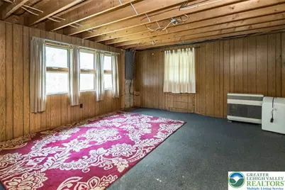 135 Haney Road, Kunkletown, PA 18058 - Photo 45