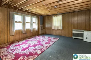 135 Haney Rd, Kunkletown, PA 18058 - Photo 45