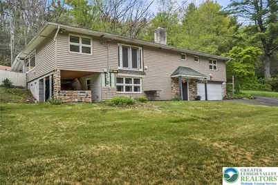 135 Haney Road, Kunkletown, PA 18058 - Photo 3