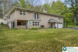 135 Haney Rd, Kunkletown, PA 18058 - Photo 3