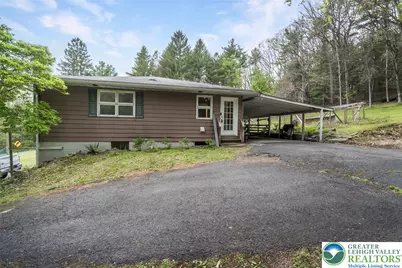 135 Haney Road, Kunkletown, PA 18058 - Photo 41
