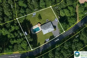 135 Haney Rd, Kunkletown, PA 18058 - Photo 53