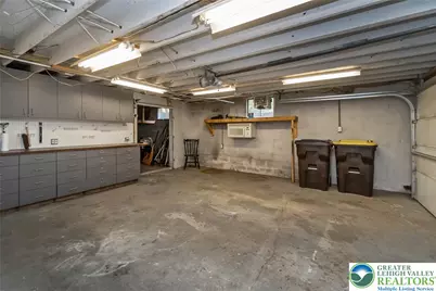 135 Haney Road, Kunkletown, PA 18058 - Photo 49
