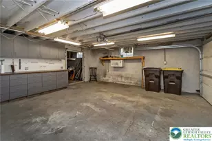 135 Haney Rd, Kunkletown, PA 18058 - Photo 49