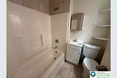 305 N 2nd Street #1, Allentown City, PA 18102 - Photo 7