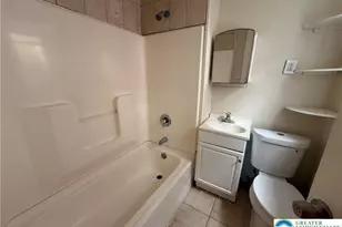 305 N 2nd St, Allentown City, PA 18102 - Photo 7