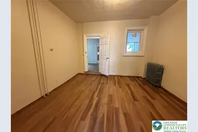 305 N 2nd Street #1, Allentown City, PA 18102 - Photo 3