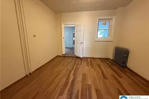 305 N 2nd St, Allentown City, PA 18102 - Photo 3