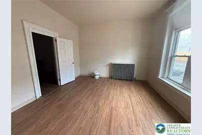 305 N 2nd Street #1, Allentown City, PA 18102 - Photo 5