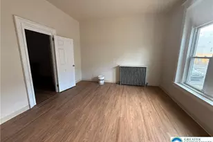 305 N 2nd St, Allentown City, PA 18102 - Photo 5