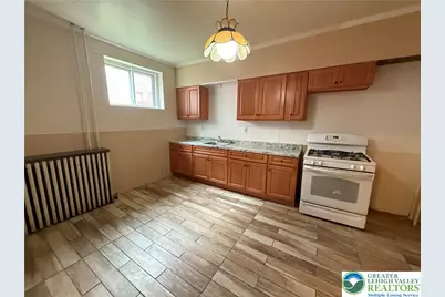 305 N 2nd Street #1, Allentown City, PA 18102 - Photo 9