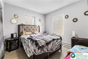 12 S Front St, Coplay Boro, PA 18037 - Photo 15