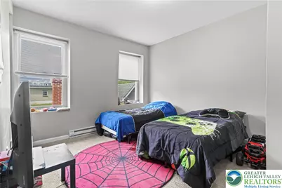 12 S Front Street, Coplay Boro, PA 18037 - Photo 29