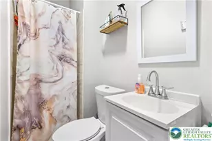 12 S Front St, Coplay Boro, PA 18037 - Photo 17