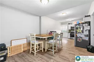 12 S Front St, Coplay Boro, PA 18037 - Photo 25