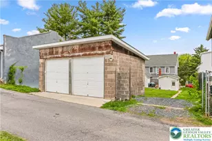 12 S Front St, Coplay Boro, PA 18037 - Photo 3
