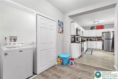 12 S Front Street, Coplay Boro, PA 18037 - Photo 13