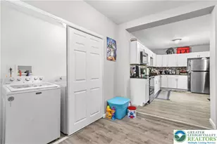 12 S Front St, Coplay Boro, PA 18037 - Photo 13