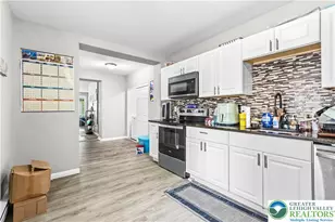 12 S Front St, Coplay Boro, PA 18037 - Photo 21