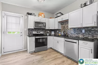 12 S Front Street, Coplay Boro, PA 18037 - Photo 27