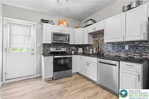 12 S Front St, Coplay Boro, PA 18037 - Photo 27