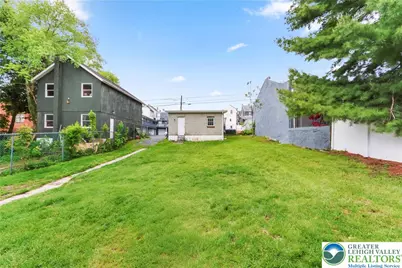 12 S Front Street, Coplay Boro, PA 18037 - Photo 35
