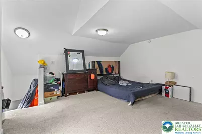 12 S Front Street, Coplay Boro, PA 18037 - Photo 33