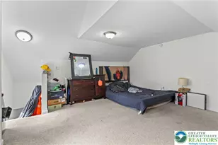 12 S Front St, Coplay Boro, PA 18037 - Photo 33