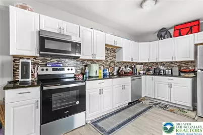 12 S Front Street, Coplay Boro, PA 18037 - Photo 11