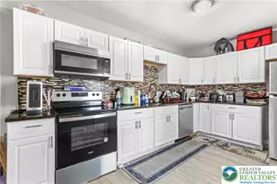 12 S Front St, Coplay Boro, PA 18037 - Photo 11