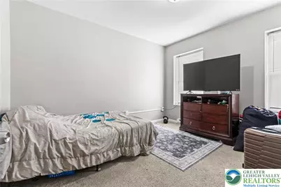 12 S Front Street, Coplay Boro, PA 18037 - Photo 31