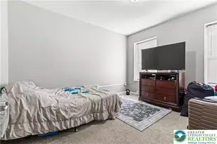 12 S Front St, Coplay Boro, PA 18037 - Photo 31