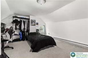 12 S Front St, Coplay Boro, PA 18037 - Photo 19