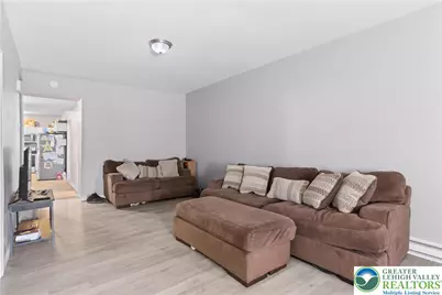 12 S Front Street, Coplay Boro, PA 18037 - Photo 23