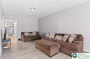 12 S Front St, Coplay Boro, PA 18037 - Photo 23
