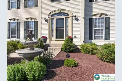 7018 Tuscany Drive, Lower Macungie Township, PA 18062 - Photo 33