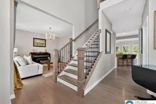 7018 Tuscany Dr, Lower Macungie Township, PA 18062 - Photo 5