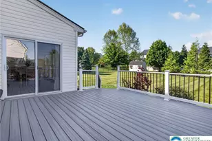 7018 Tuscany Dr, Lower Macungie Township, PA 18062 - Photo 35