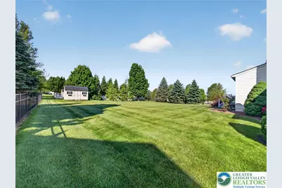 7018 Tuscany Drive, Lower Macungie Township, PA 18062 - Photo 39